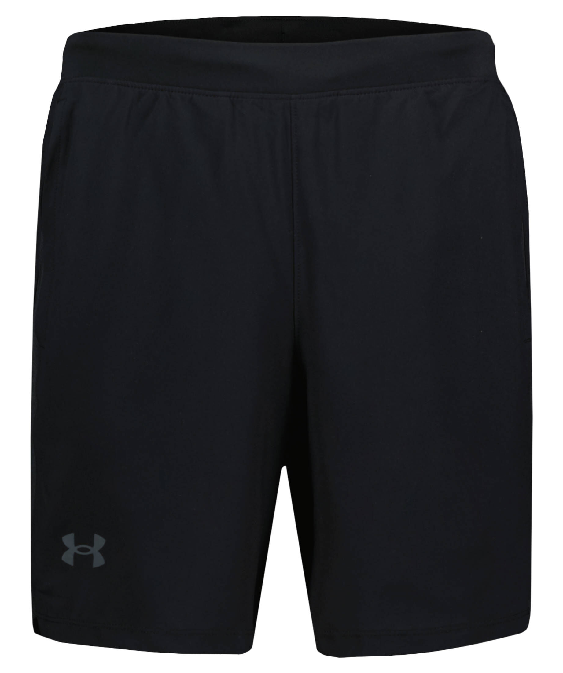 Under Armour| Herren Laufshorts 