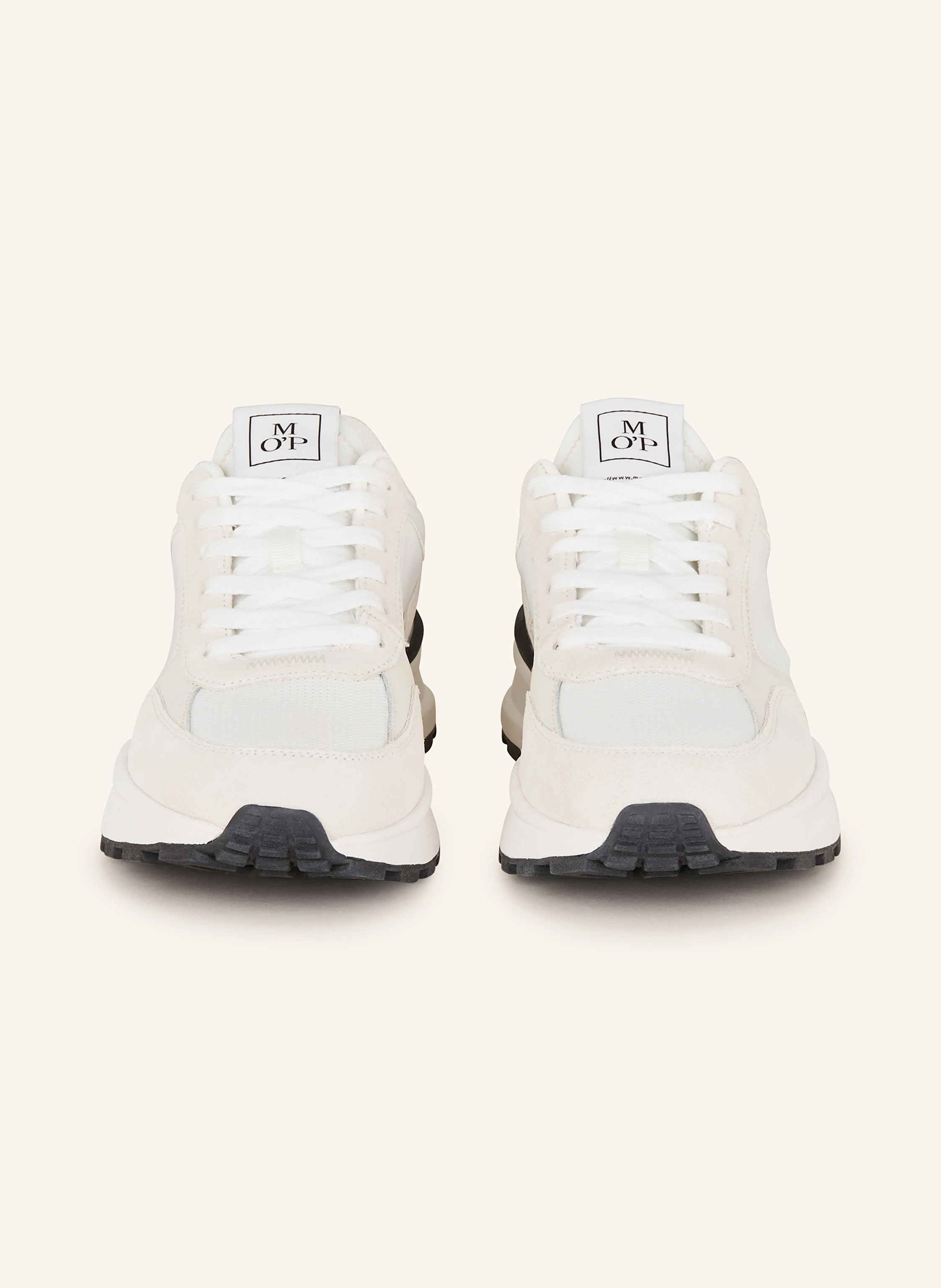 Marc O'Polo Sneaker