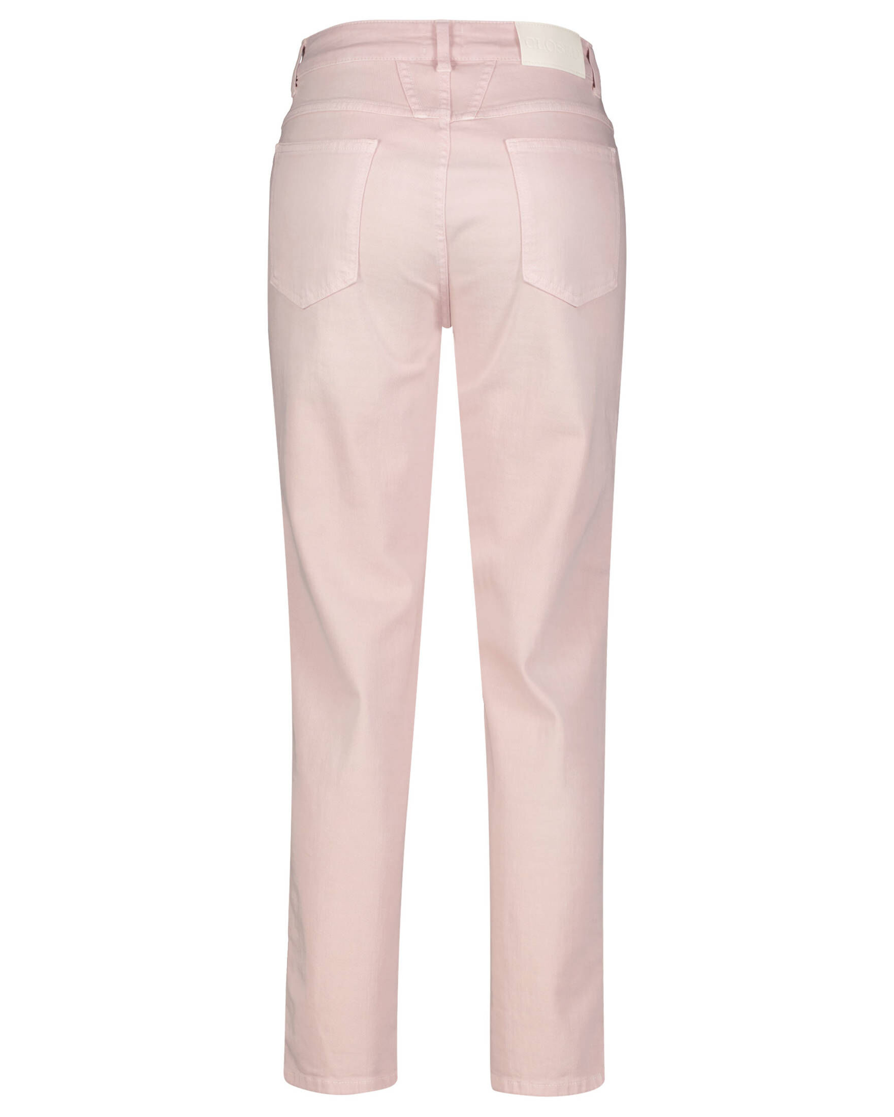 Closed| Damen Jeans PEDAL PUSHER