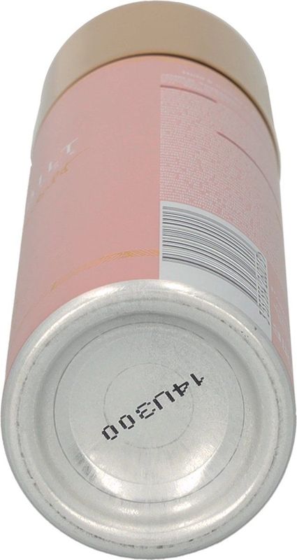 Gloria Vanderbilt - No.1 Deo Spray - Geparfumeerde Deodorant - 150 ml