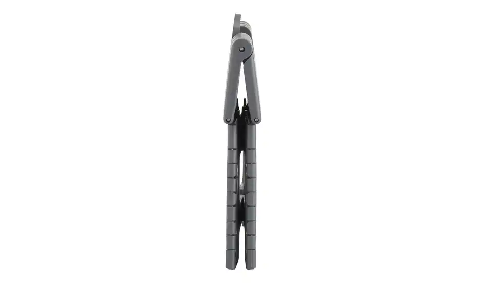KHG faltbarer Tritthocker