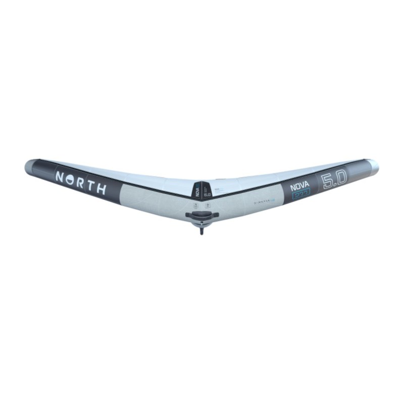 Aile Wing North Nova Pro 2024 - En stock - The Corner Shop