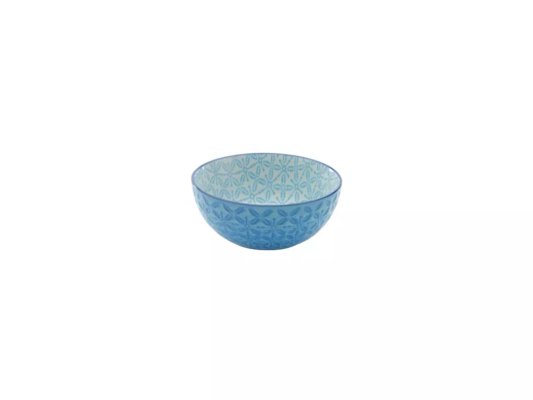 Dipschale Mediterran 195 ml