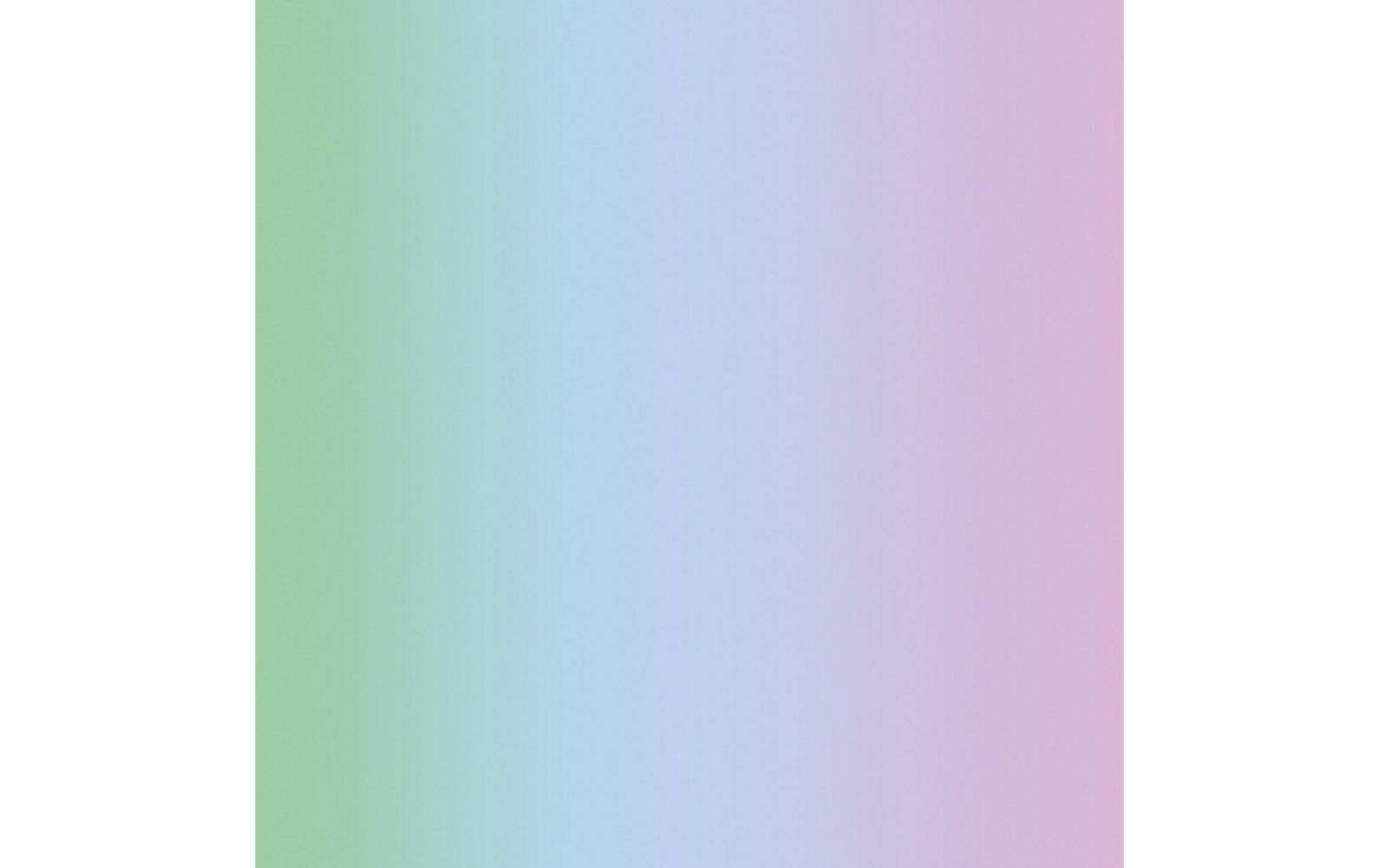Faltblätter Rainbow 50 BlattOrigami
