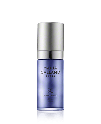 Maria Galland Nutri'Vital 5C Sérum 30ml