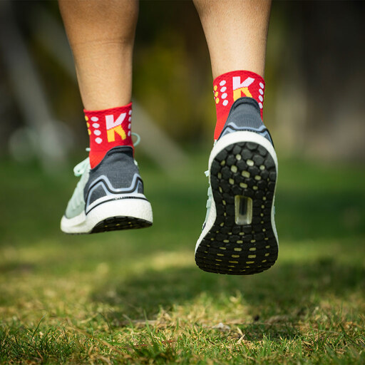 Calcetines 