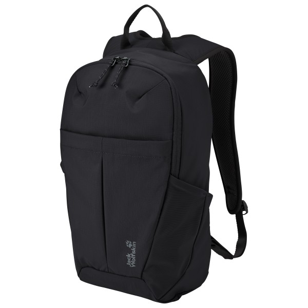 Jack Wolfskin - Women's Yuma 14 - Sac à dos journée