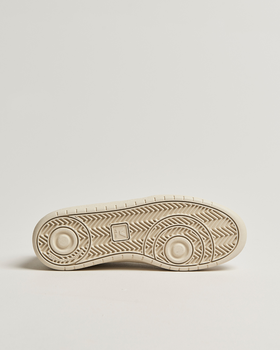 Veja V-90 Sneaker Extra White