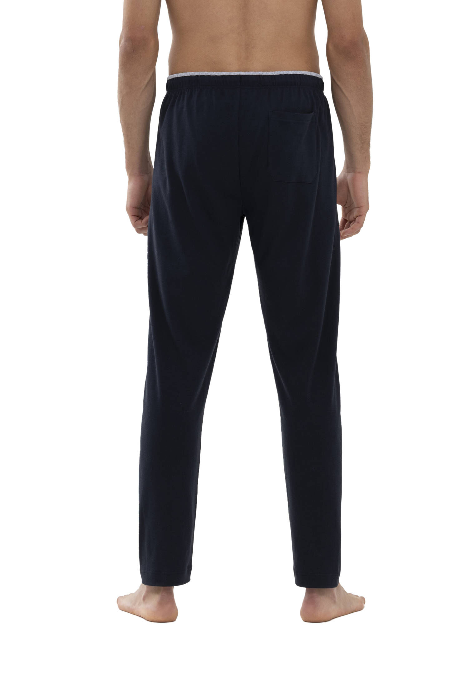 mey| Herren Hose lang