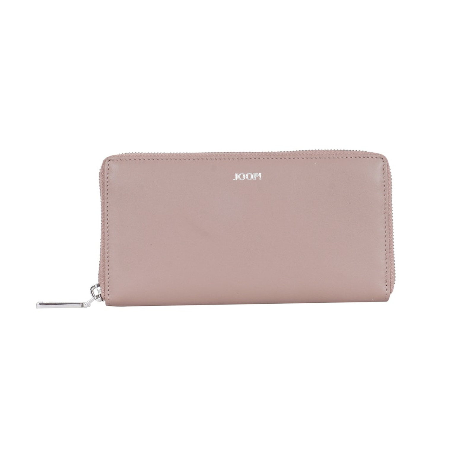 Joop Sofisticato 1.0 melete purse l