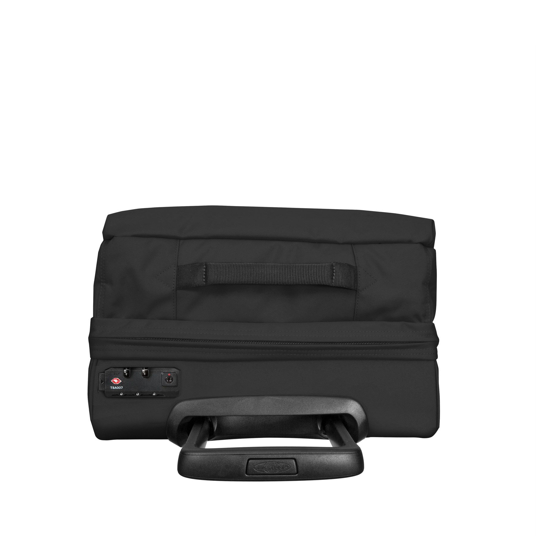 Trans4 L Black