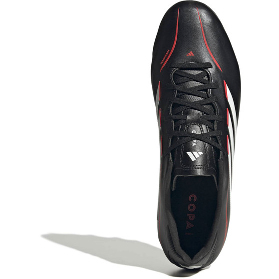 adidas Copa Pure IV League FG