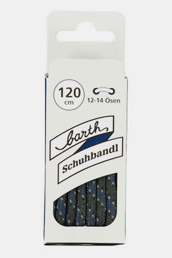Barth Barth Rond 120CM Veter