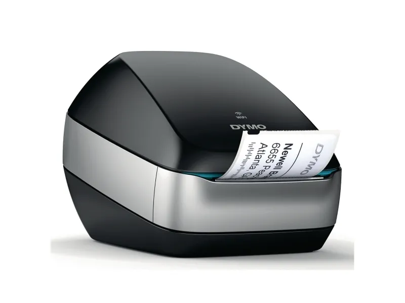 DYMO® LabelWriter™ Wireless sort