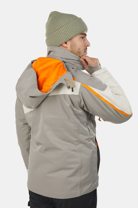 Spyder Spyder Leader Jacket Ski-Jas