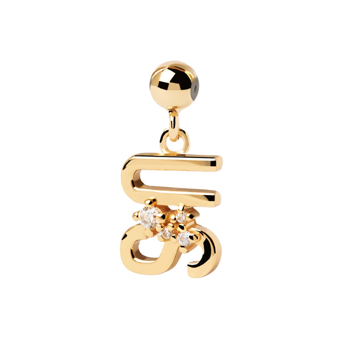 Charm PdPaola 
