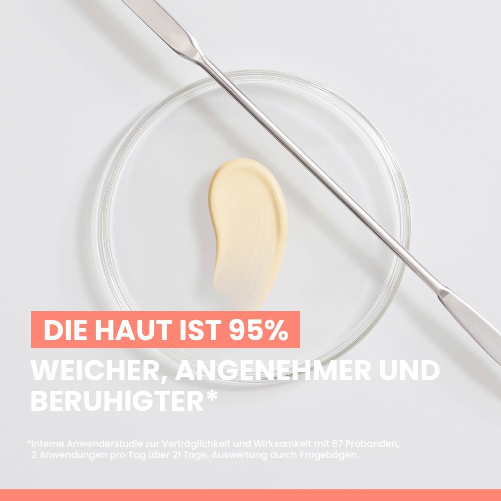 Avène Cicalfate + Multi-Protect Repair-Creme SPF 50+ - bei geschädigter Haut