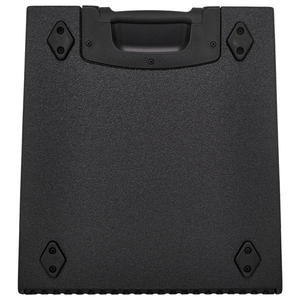 DAS Audio Altea-Duo-20A