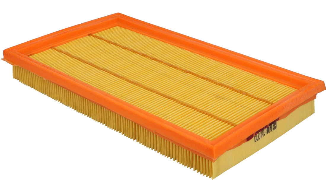 Luftfilter