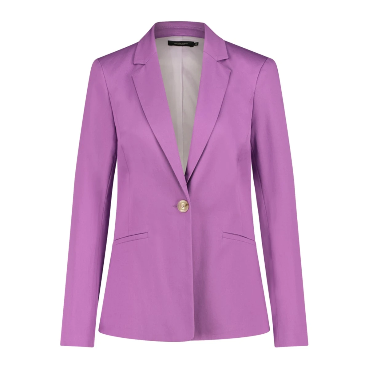 Dames Blazer NOS715330