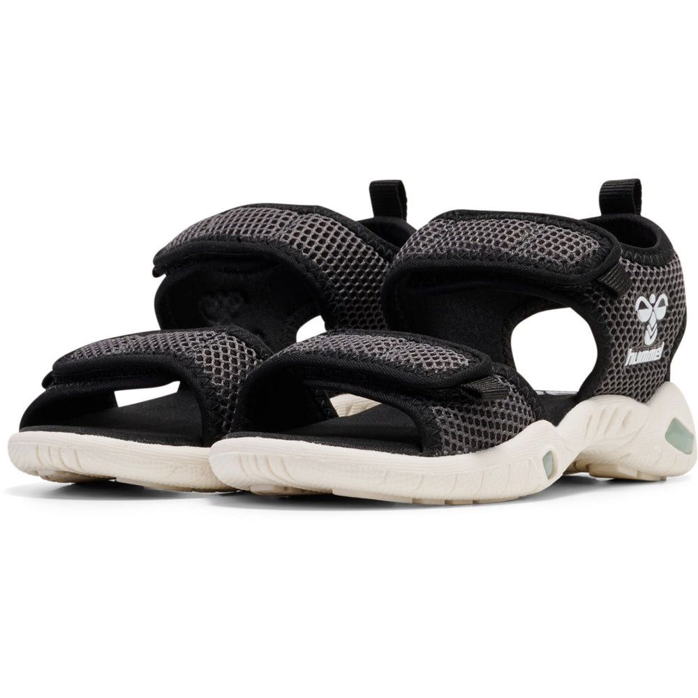 Køb Hummel Eiffel Tower Sandal Flash