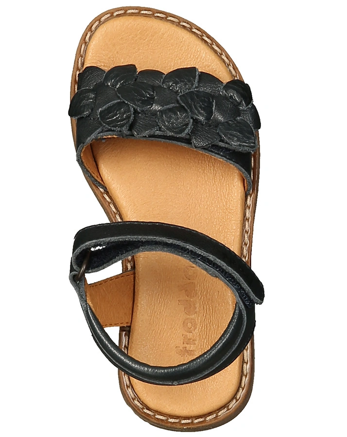 Sandalen LORE FLOWERS