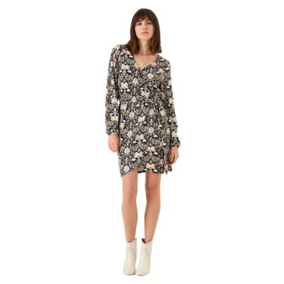 Robe femme N40280 GARCIA