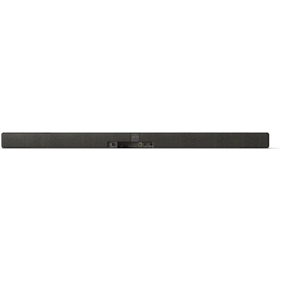 Barre de son Kef XIO Noir Ardoise