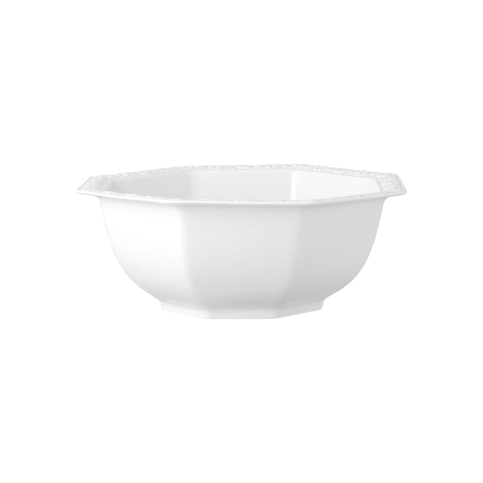 Maria Weiss Pastaschüssel 2 hoch