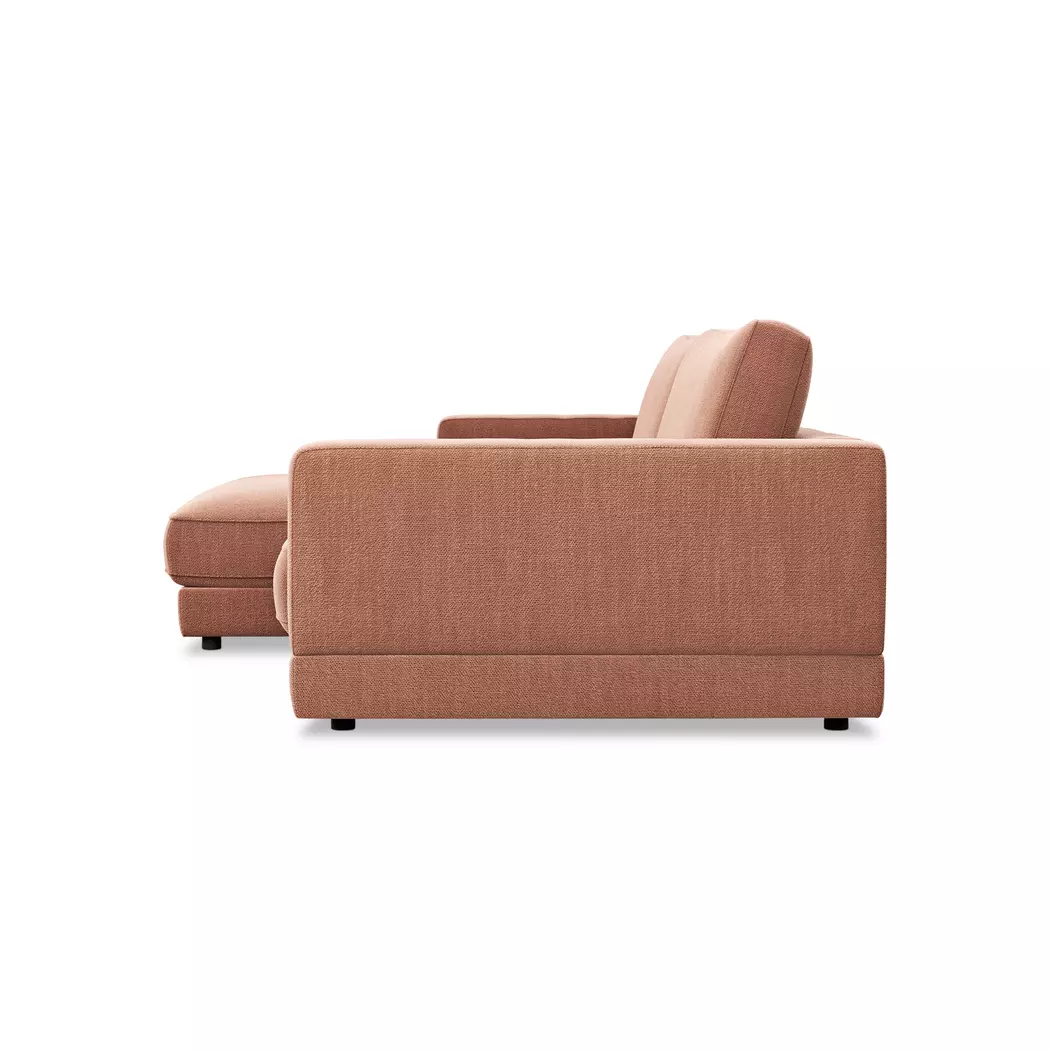 Ecksofa Juni