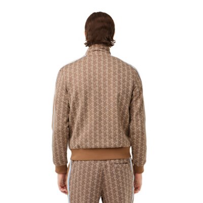 Veste homme Sh13680 LACOSTE