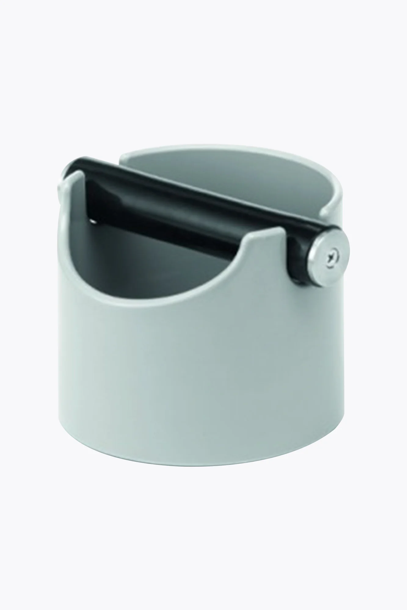 Joefrex Knockbox Basic Grau