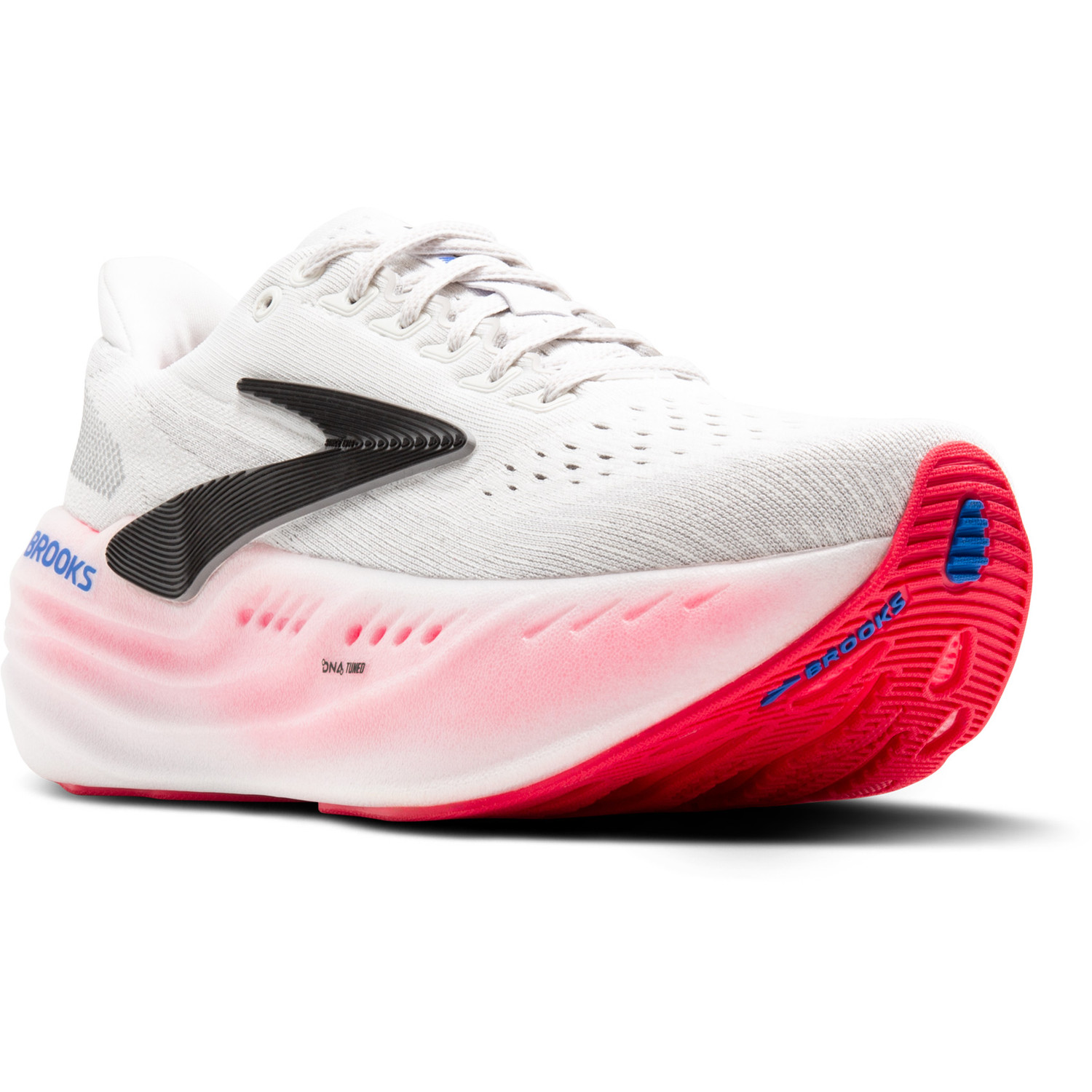 Brooks Glycerin MAX Dames
