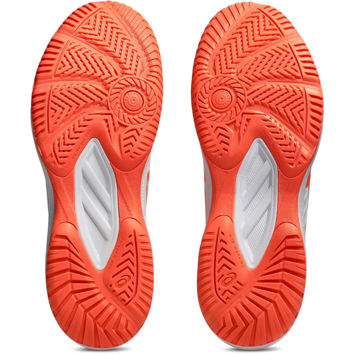 ASICS Upcourt 6 Dames