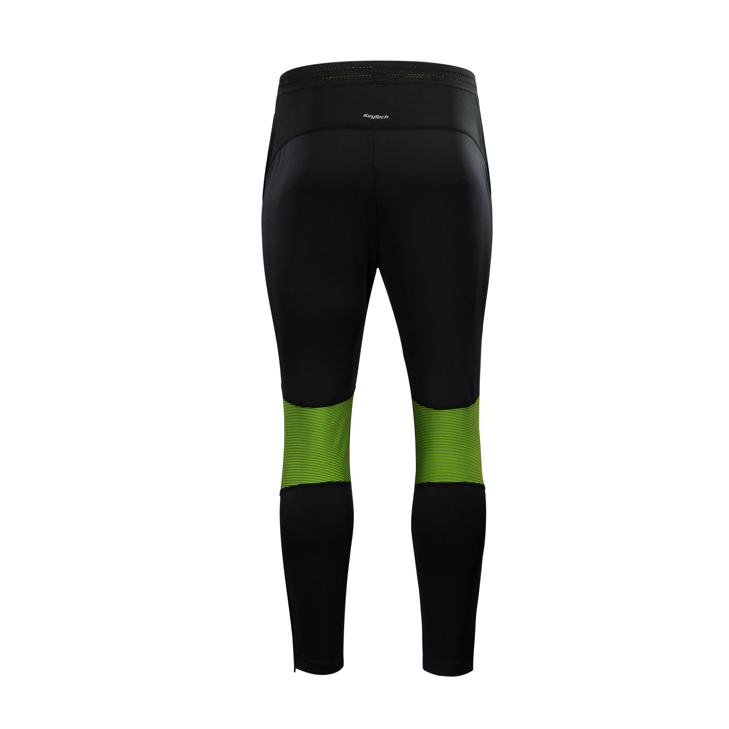 Calças Kelme Montes Wide
