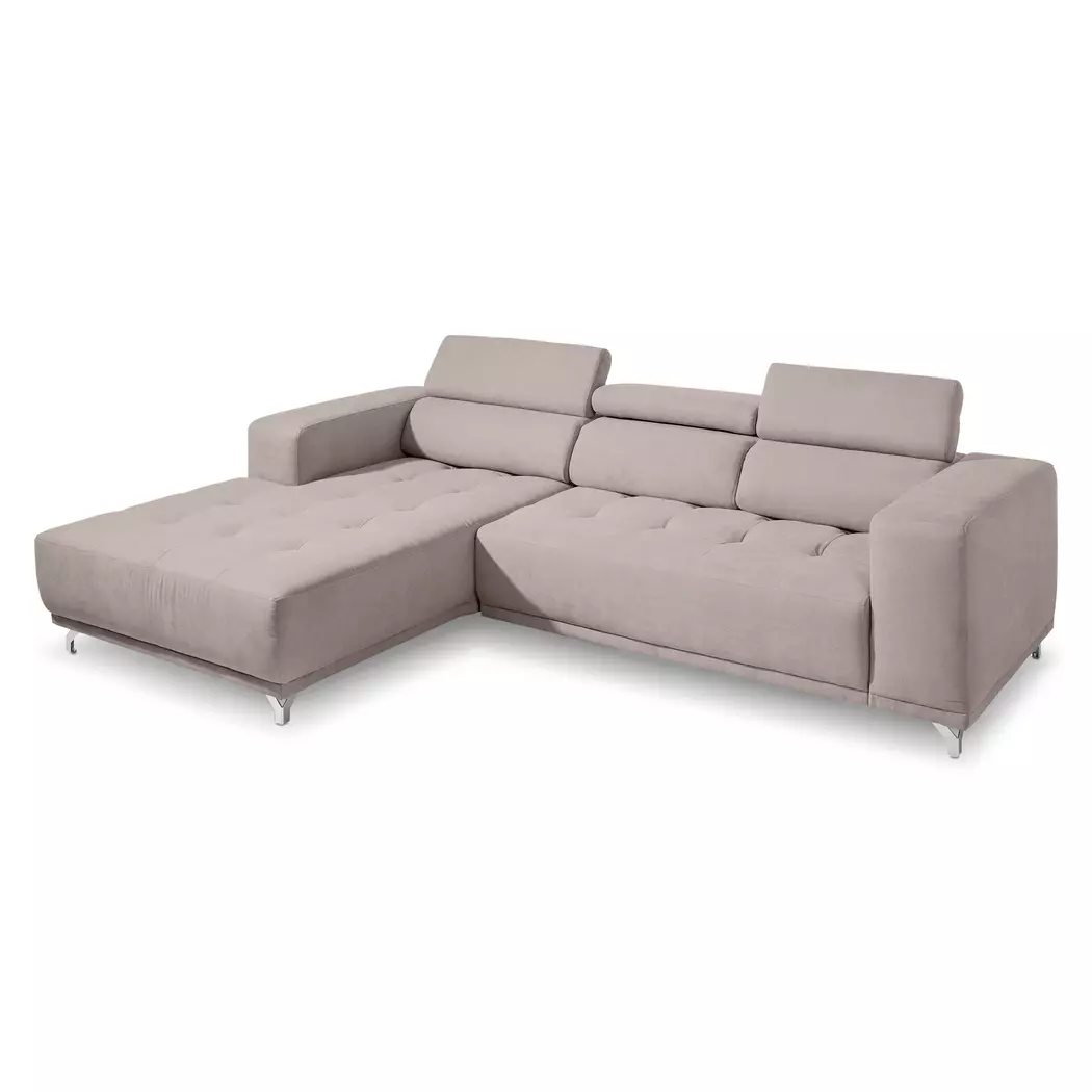 Ecksofa Cancun