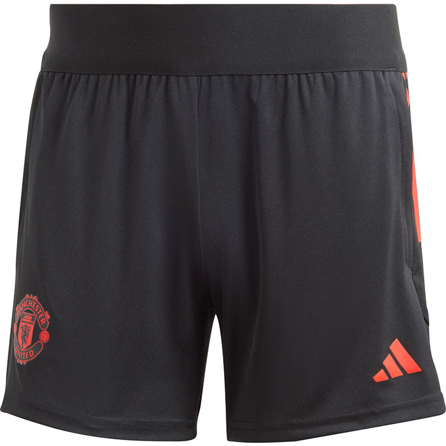 adidas Manchester United Trainingsset Dames
