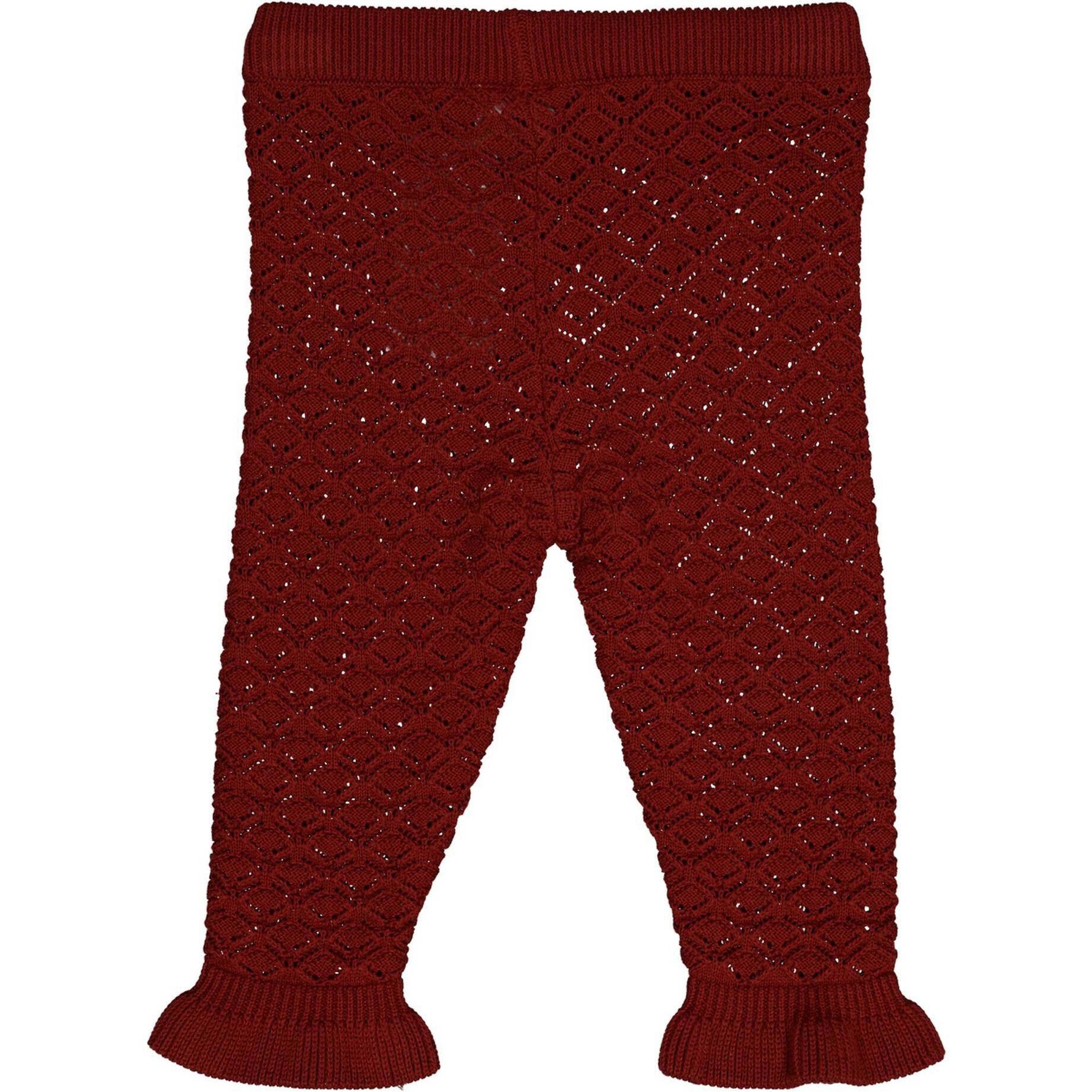 Müsli| Kinder Babyhose