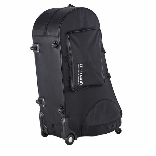 Thomann Bb-Tuba 