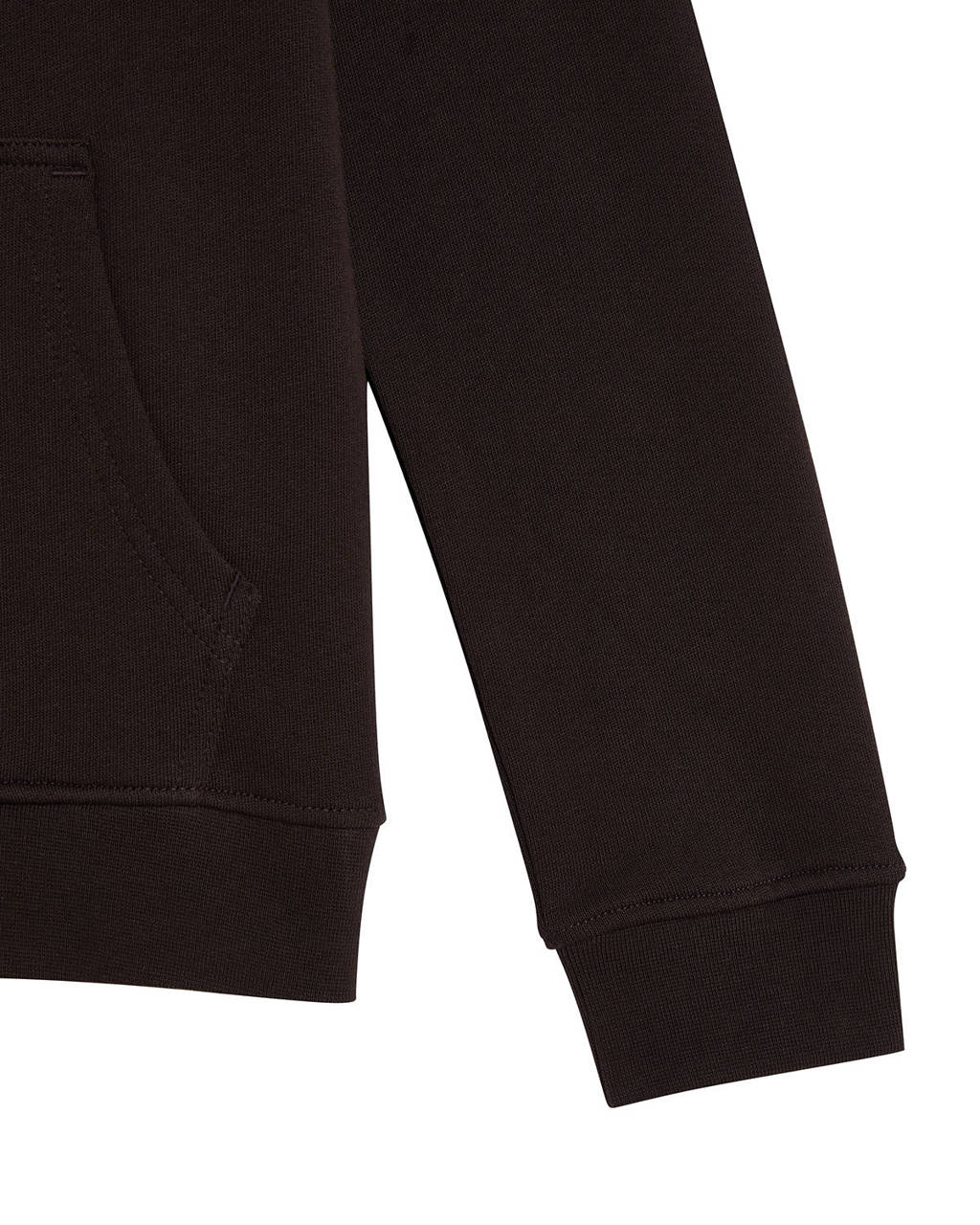 Lyle & Scott sweater
