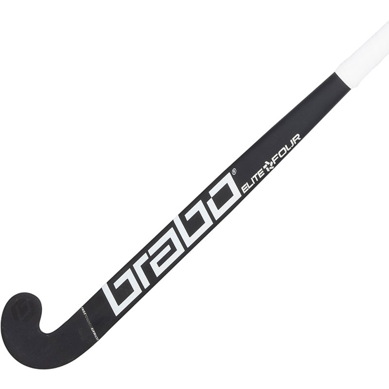 Brabo Elite 4 WTB Carbon Extreme LowBow