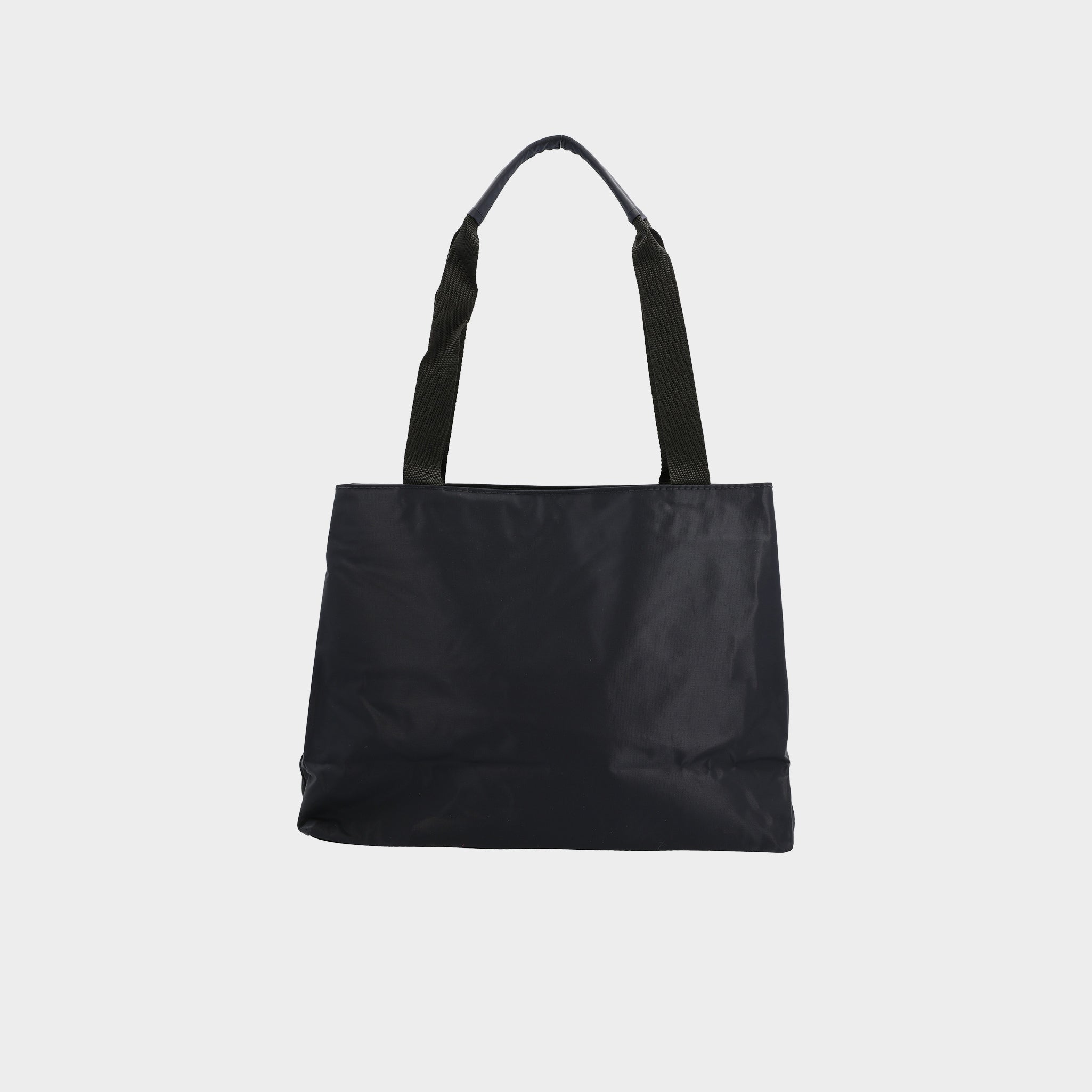 Shopper Happy 3292