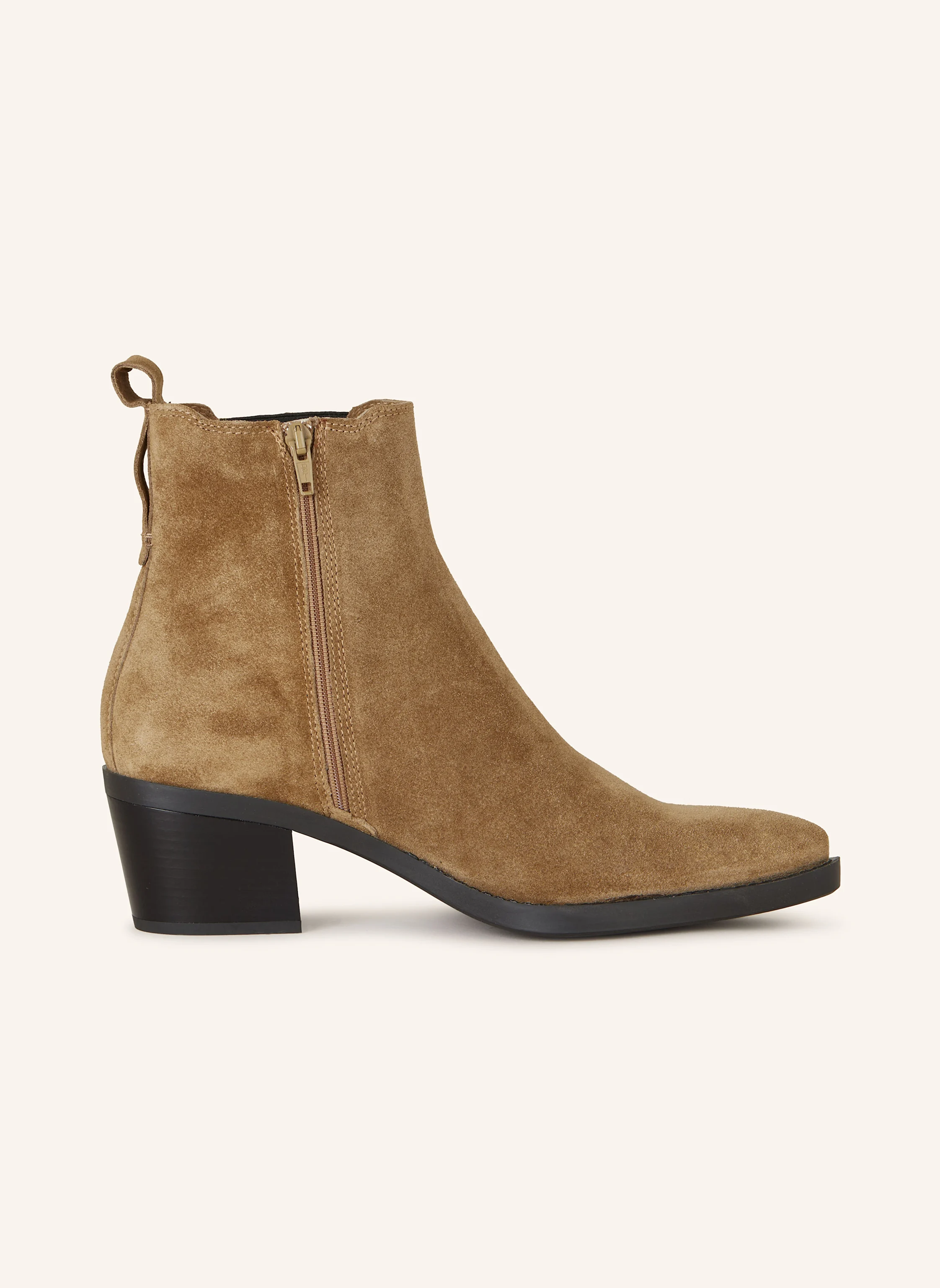 Marc O'Polo Cowboy Boots LUNA