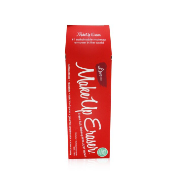 MakeUp Eraser MakeUp Eraser Cloth