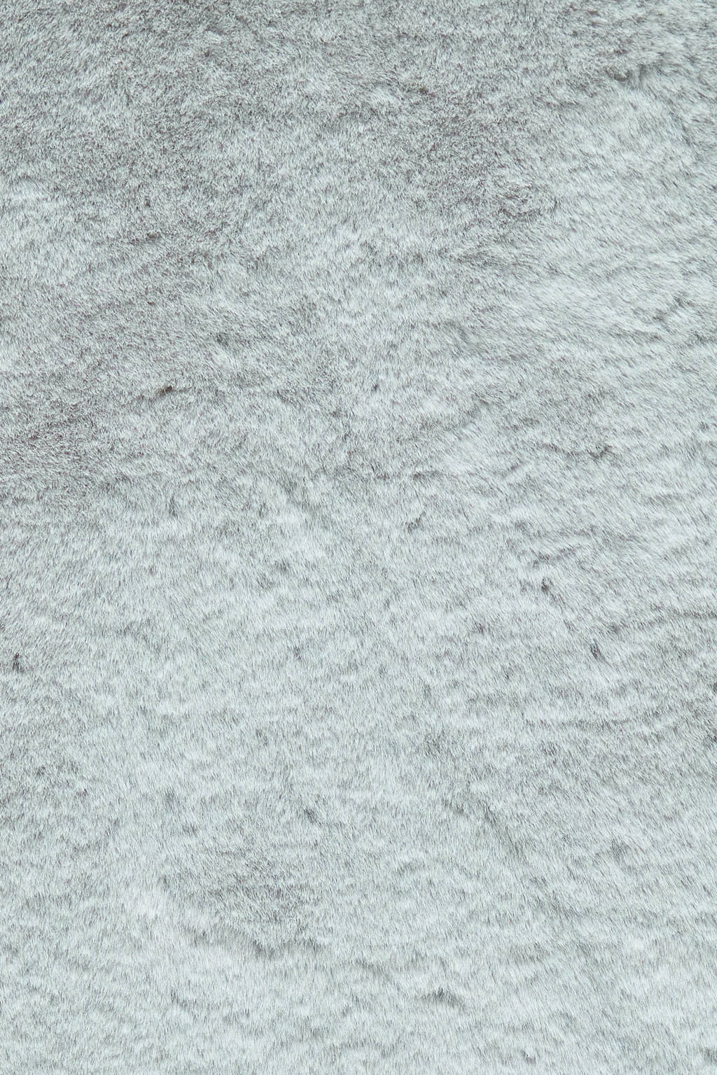 Super zacht!imitatie schapenvacht Palu (90x50 cm)