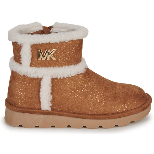 MICHAEL Michael Kors - LUXY LAURINDA - Cognac