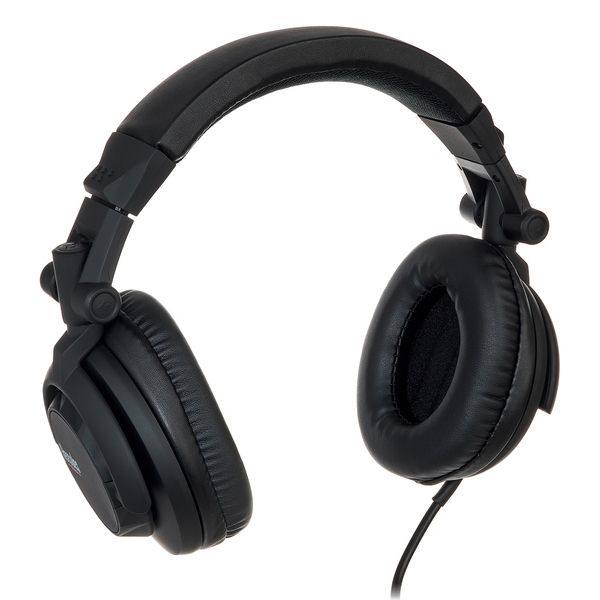 Hercules Kids DJ Party Bundle