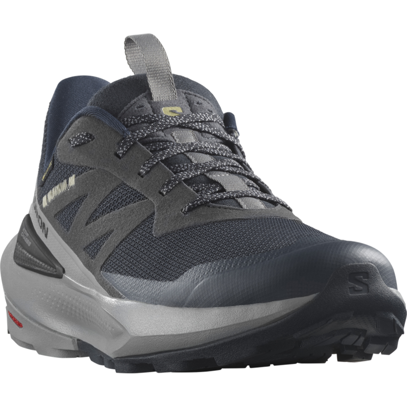 Elixir Activ GTX Wandelschoen