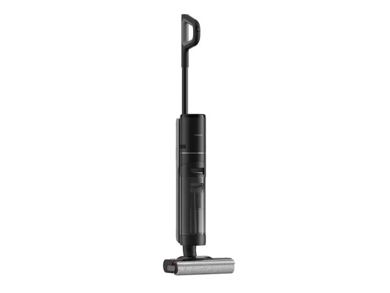 Dreame H12 Pro - Støvsuger - opret - uden pose - 300 W