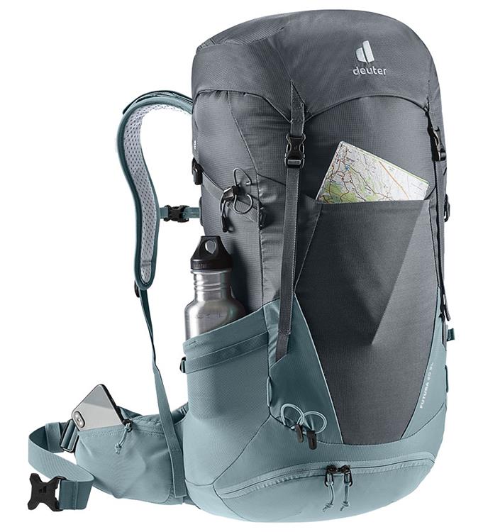 deuter Futura 30 SL DR3400721 86